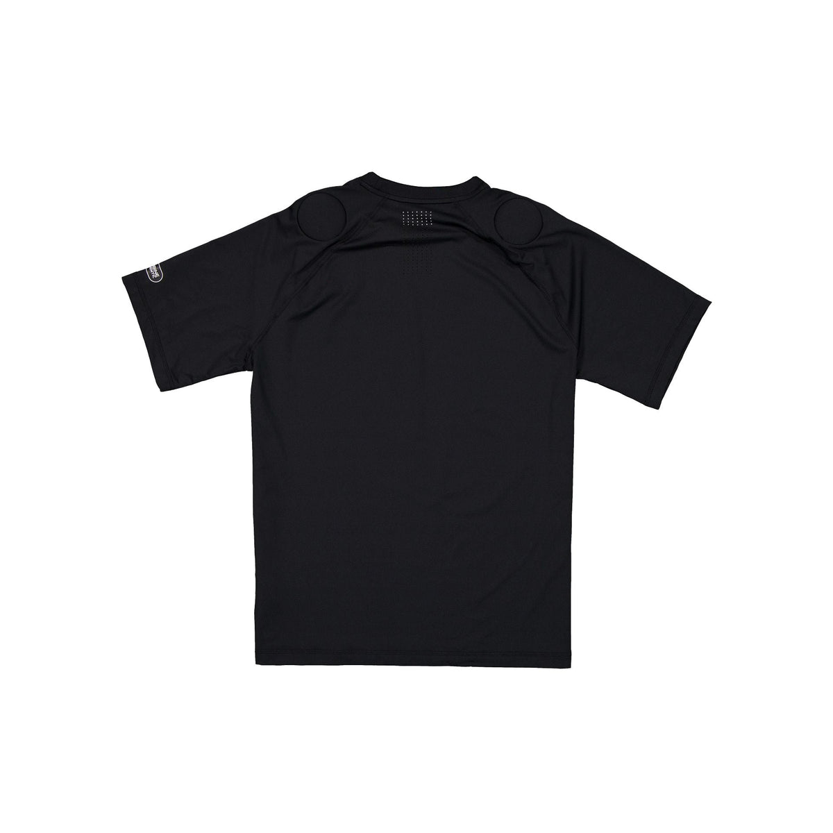 2026 NFL Combine Active T-Shirt