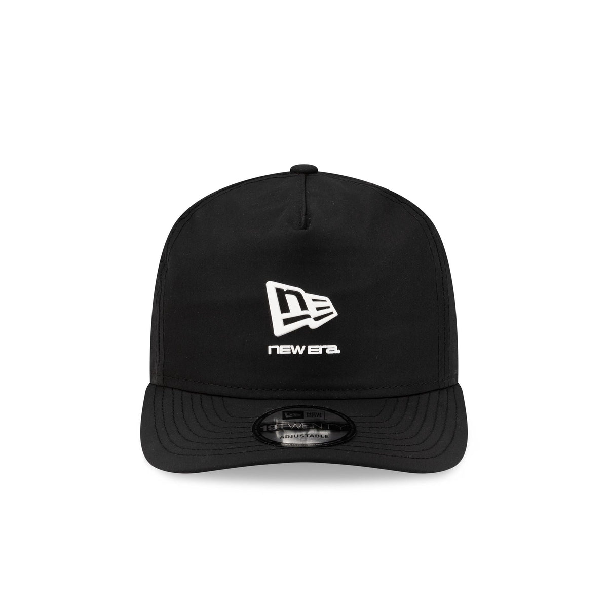 2026 NFL Combine 19TWENTY Snapback Hat