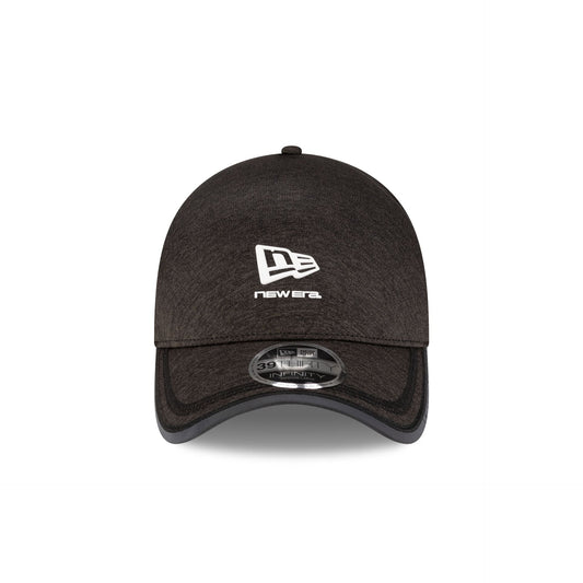 2026 NFL Combine 39THIRTY INFINITY Stretch Fit Hat