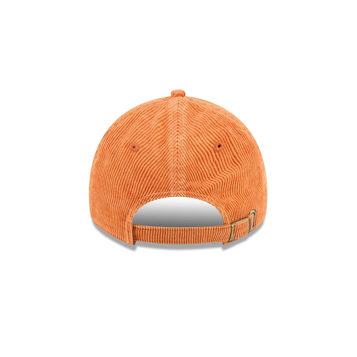 Phoenix Suns Washed Corduroy Casual Classic Adjustable Hat